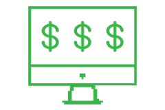 Website Development