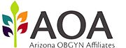 Quaintise Testimonial AOA